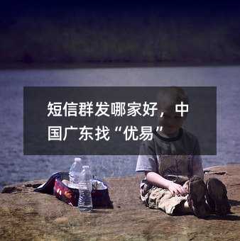 Ⱥl(f)ļҺЇ(gu)V|ҡ(yu)ס