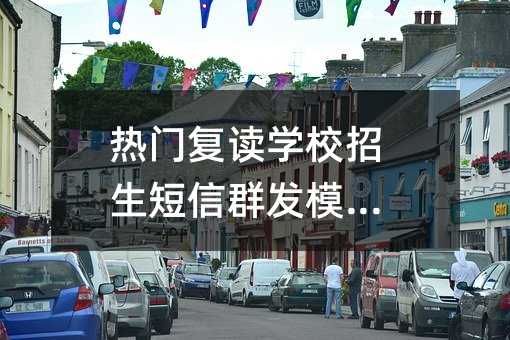 T(f)xW(xu)УȺl(f)ģ!