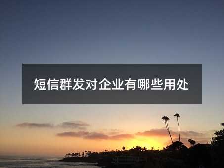 Ⱥl(f)I(y)Щ̎