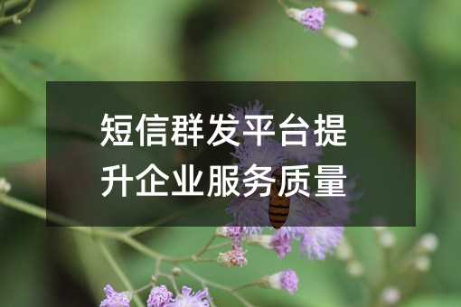 Ⱥl(f)ƽ_(ti)I(y)(w)|(zh)
