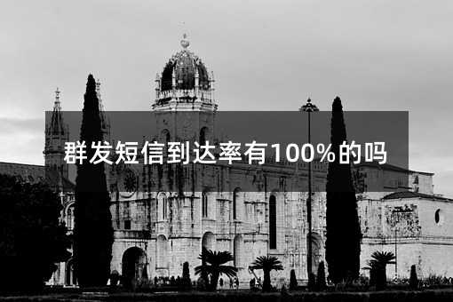 Ⱥl(f)ŵ_100%Ć