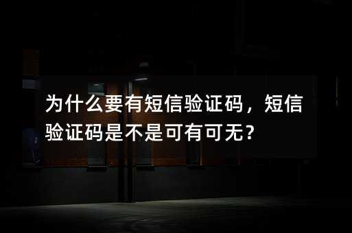 ʲôҪж(yn)Ca(yn)Caǲǿпɟo(w)