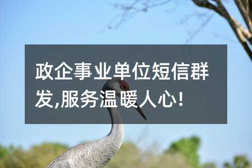 I(y)λȺl(f),(w)ů!