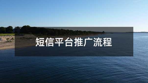 ƽ_ƏV