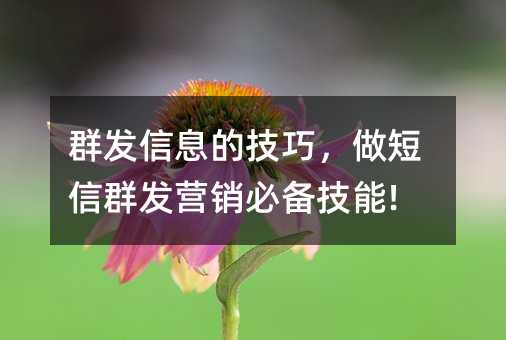 Ⱥl(f)ϢļȺl(f)IN؂似!