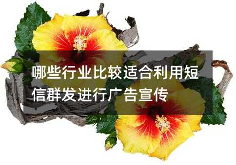 ЩИI(y)^möȺl(f)MЏV