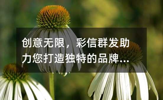 (chung)oޣȺl(f)쪚صƷ