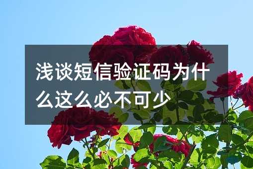 \Մ(yn)Caʲô@ôز