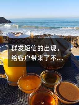 Ⱥl(f)ŵĳF(xin)o͑􎧁˲һӵw