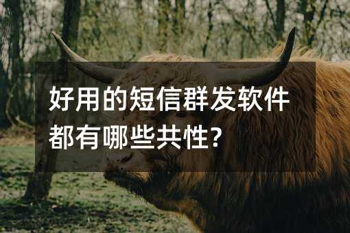 õĶȺl(f)ܛЩ?