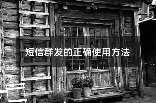 Ⱥl(f)_ʹ÷