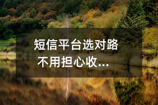 ƽ_x· Ó(dn)ղס