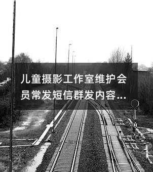 ͯzӰҾSoTl(f)Ⱥl(f)(ni)ģ