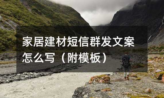 ҾӽĶȺl(f)İô(xi)ģ壩