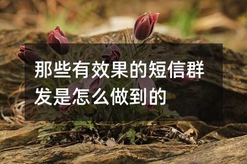 ЩЧĶȺl(f)ô