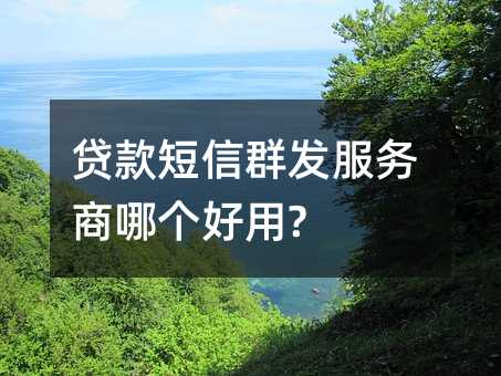 JȺl(f)(w)Ă?