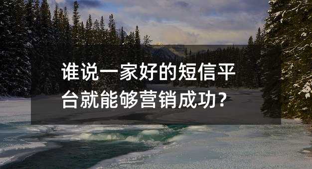 lfһҺõĶƽ_܉INɹ
