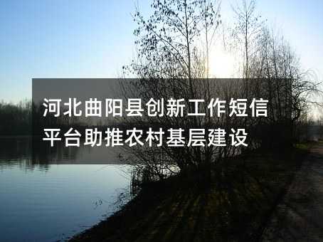 ӱꖿh(chung)¹ƽ_r(nng)ӽO(sh)