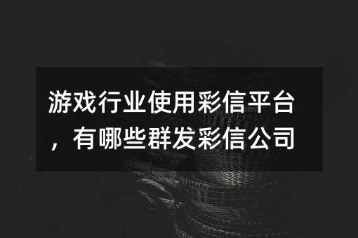 ΑИI(y)ʹòƽ_ЩȺl(f)Ź˾