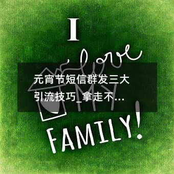 Ԫ(ji)Ⱥl(f)_߲x