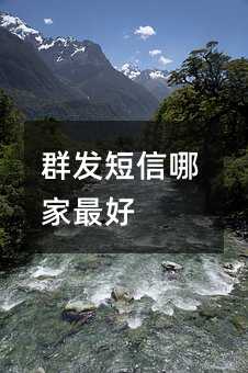 Ⱥl(f)ļ