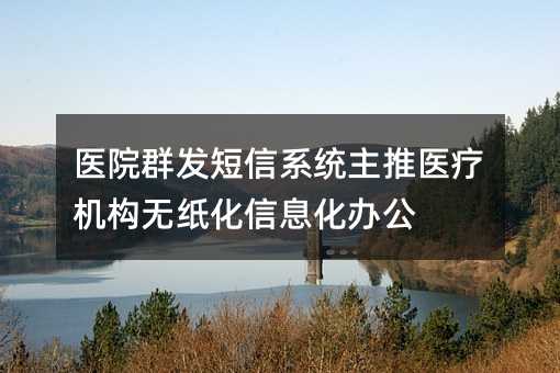 t(y)ԺȺl(f)ϵy(tng)t(y)C(j)(gu)o(w)Ϣk