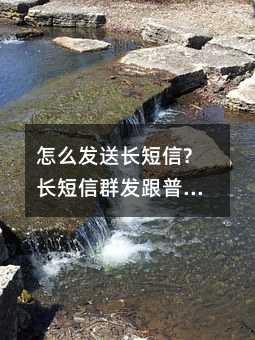 ôl(f)L(zhng)?L(zhng)Ⱥl(f)ͨȺl(f)к