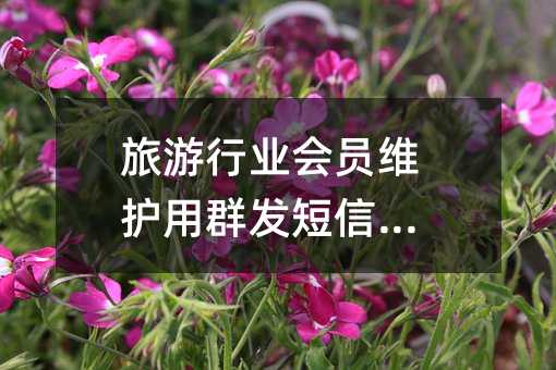 ИI(y)(hu)TSo(h)Ⱥl(f)Ńr(ji)