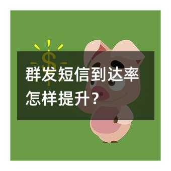Ⱥl(f)ŵ_