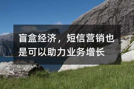 äн(jng)ŠINҲǿI(y)(w)L