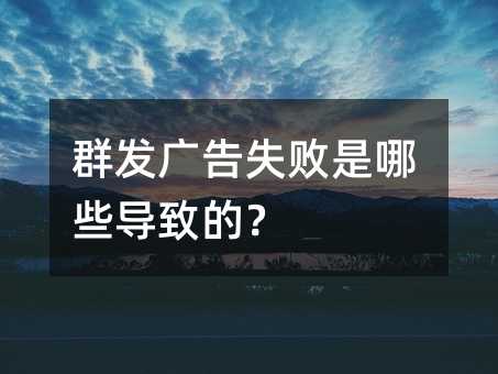 Ⱥl(f)VʧЩµ