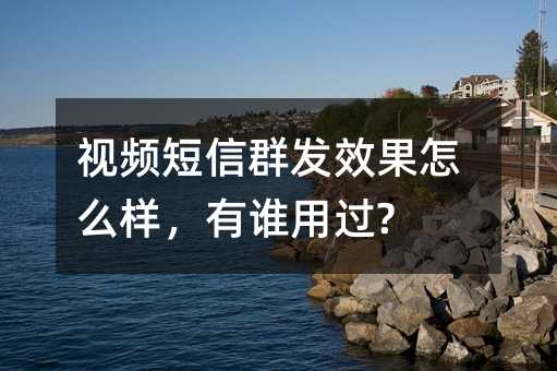 ҕlȺl(f)Чôl^?