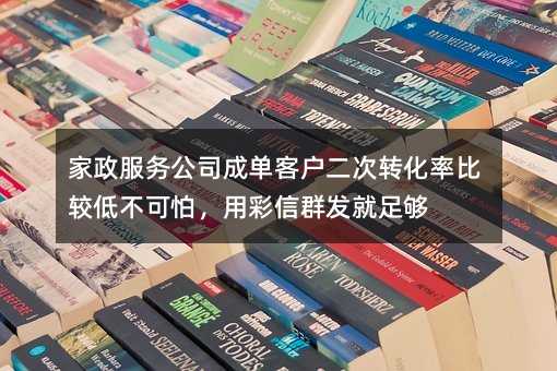 (w)˾Ɇο͑D(zhun)ʱ^ͲòȺl(f)