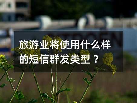 ΘI(y)ʹʲôӵĶȺl(f) 