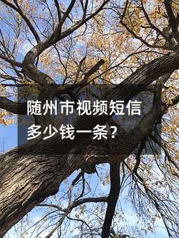 SҕlŶXһl
