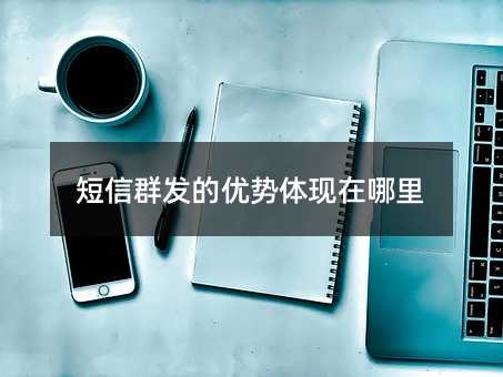 Ⱥl(f)ă(yu)wF(xin)