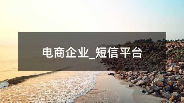 I(y)_ƽ_(ti)