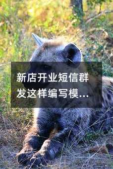 µ_I(y)Ⱥl(f)@Ӿģ(zhn)]e(cu)!