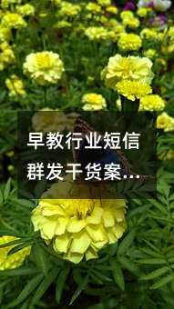 ИI(y)Ⱥl(f)؛_ƏVƪ