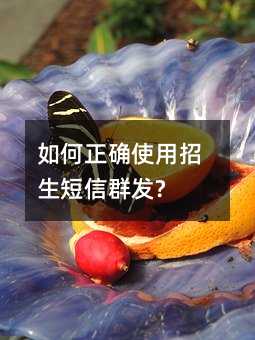 _ʹȺl(f)?