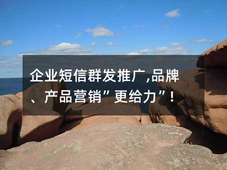 I(y)Ⱥl(f)ƏV,Ʒa(chn)ƷINo!