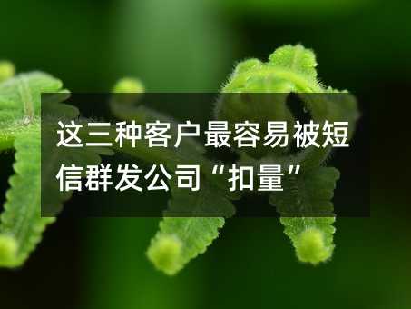 @N͑ױȺl(f)˾