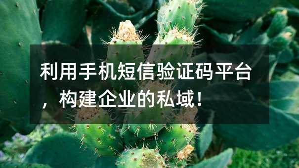 ֙CCaƽ_(gu)I(y)˽