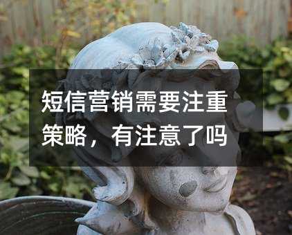 ŠINҪעزעˆ
