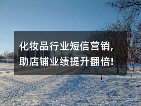 yƷИI(y)ŠIN,䁘I(y)!