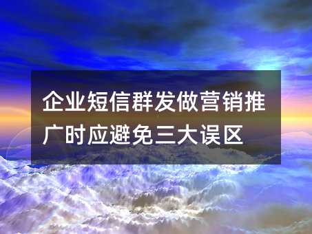 I(y)Ⱥl(f)INƏVr(sh)(yng)`^(q)