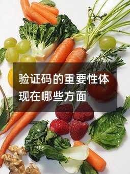 (yn)CaҪwF(xin)Щ