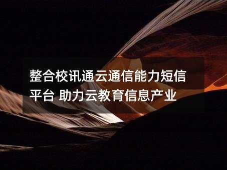 УӍͨͨƽ_ ƽϢa(chn)I(y)