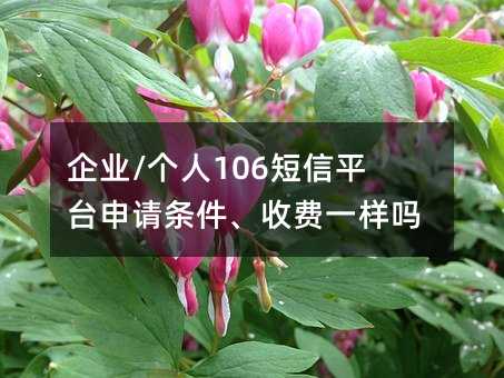 I(y)/106ƽ_ՈlMһӆ