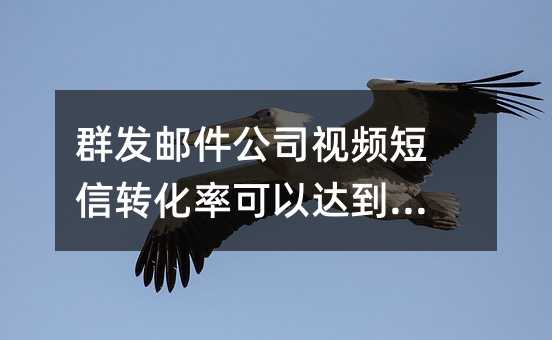 Ⱥl(f)]˾ҕlD(zhun)ʿ_15%